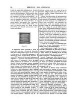 giornale/TO00196196/1885-1886/unico/00000386