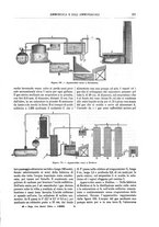 giornale/TO00196196/1885-1886/unico/00000387