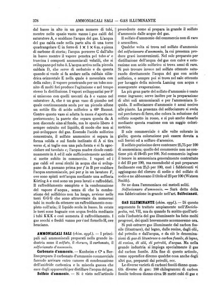 Supplemento annuale alla Enciclopedia di chimica scientifica e industriale colle applicazioni all'agricoltura ed industrie agronomiche ...