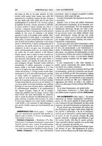 giornale/TO00196196/1885-1886/unico/00000388