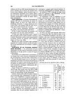 giornale/TO00196196/1885-1886/unico/00000394