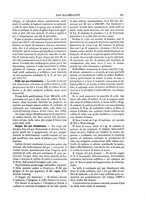 giornale/TO00196196/1885-1886/unico/00000397