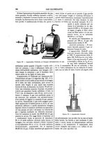 giornale/TO00196196/1885-1886/unico/00000398