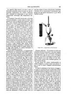 giornale/TO00196196/1885-1886/unico/00000399