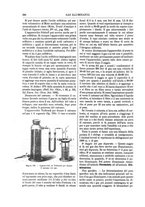 giornale/TO00196196/1885-1886/unico/00000400