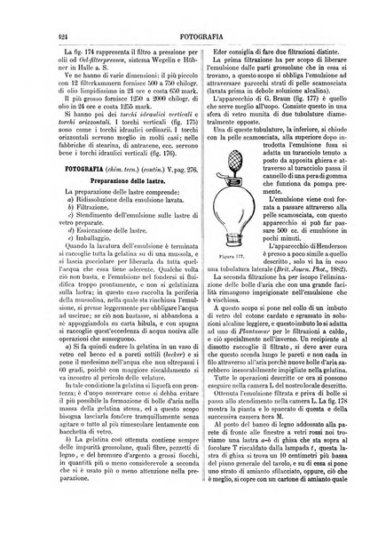 Supplemento annuale alla Enciclopedia di chimica scientifica e industriale colle applicazioni all'agricoltura ed industrie agronomiche ...