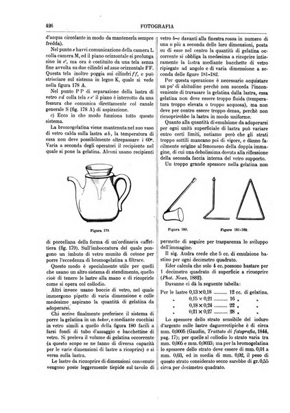 Supplemento annuale alla Enciclopedia di chimica scientifica e industriale colle applicazioni all'agricoltura ed industrie agronomiche ...