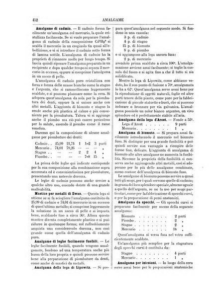 Supplemento annuale alla Enciclopedia di chimica scientifica e industriale colle applicazioni all'agricoltura ed industrie agronomiche ...