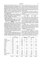 giornale/TO00196196/1886-1887/unico/00000013