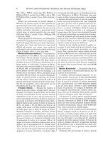 giornale/TO00196196/1886-1887/unico/00000018