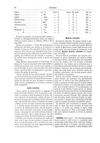 giornale/TO00196196/1886-1887/unico/00000020