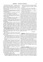 giornale/TO00196196/1886-1887/unico/00000023