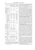 giornale/TO00196196/1886-1887/unico/00000028