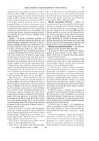 giornale/TO00196196/1886-1887/unico/00000035