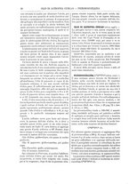 giornale/TO00196196/1886-1887/unico/00000036