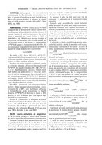 giornale/TO00196196/1886-1887/unico/00000037
