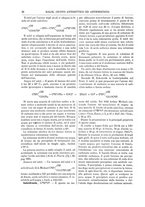 giornale/TO00196196/1886-1887/unico/00000038