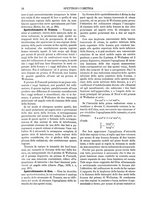 giornale/TO00196196/1886-1887/unico/00000044