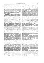 giornale/TO00196196/1886-1887/unico/00000045
