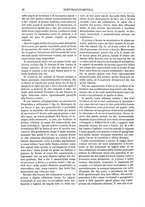 giornale/TO00196196/1886-1887/unico/00000046
