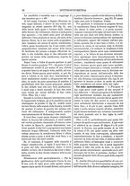 giornale/TO00196196/1886-1887/unico/00000048