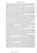 giornale/TO00196196/1886-1887/unico/00000050