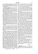 giornale/TO00196196/1886-1887/unico/00000051
