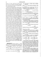 giornale/TO00196196/1886-1887/unico/00000052