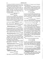 giornale/TO00196196/1886-1887/unico/00000054