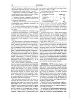 giornale/TO00196196/1886-1887/unico/00000056