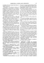 giornale/TO00196196/1886-1887/unico/00000057