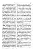 giornale/TO00196196/1886-1887/unico/00000059
