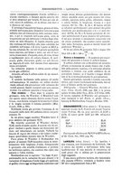 giornale/TO00196196/1886-1887/unico/00000061