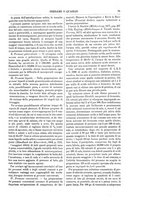 giornale/TO00196196/1886-1887/unico/00000065