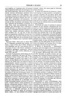 giornale/TO00196196/1886-1887/unico/00000069