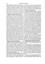 giornale/TO00196196/1886-1887/unico/00000070