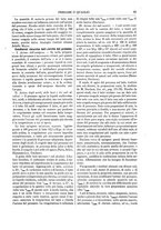 giornale/TO00196196/1886-1887/unico/00000073