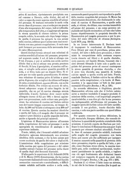 Supplemento annuale alla Enciclopedia di chimica scientifica e industriale colle applicazioni all'agricoltura ed industrie agronomiche ...