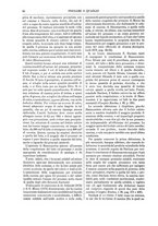 giornale/TO00196196/1886-1887/unico/00000076