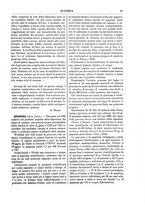 giornale/TO00196196/1886-1887/unico/00000077