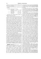 giornale/TO00196196/1886-1887/unico/00000082