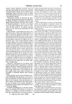 giornale/TO00196196/1886-1887/unico/00000083