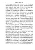 giornale/TO00196196/1886-1887/unico/00000084