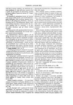 giornale/TO00196196/1886-1887/unico/00000085