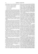 giornale/TO00196196/1886-1887/unico/00000086