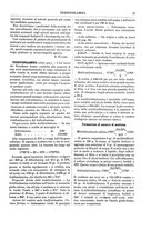 giornale/TO00196196/1886-1887/unico/00000087