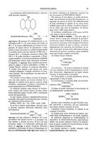 giornale/TO00196196/1886-1887/unico/00000089