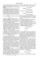 giornale/TO00196196/1886-1887/unico/00000091