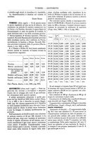 giornale/TO00196196/1886-1887/unico/00000093