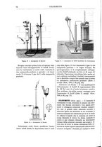 giornale/TO00196196/1886-1887/unico/00000094